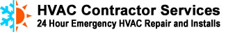 Richeyville HVAC Services